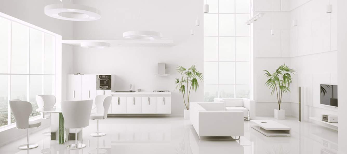 koundinya Images for Main Other of Armsburg Koundinya