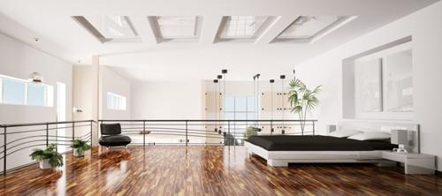  koundinya Images for Main Other of Armsburg Koundinya