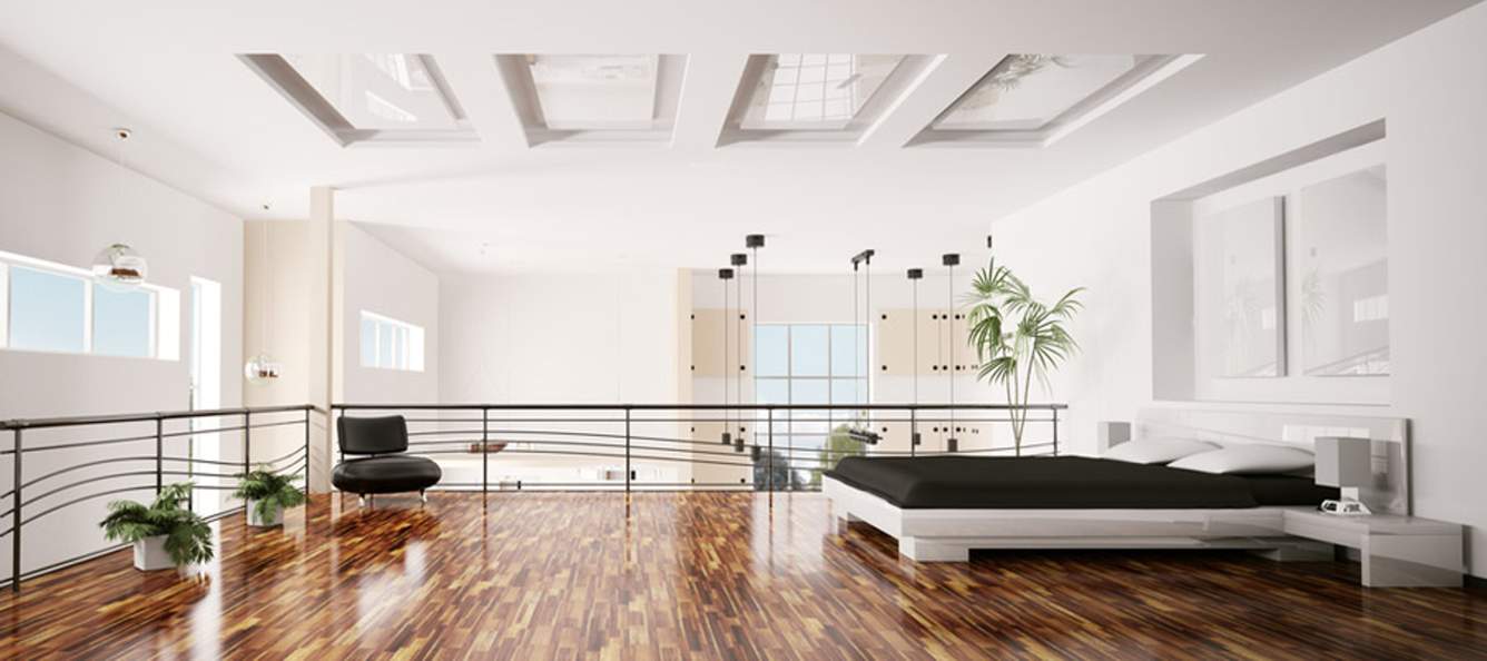 koundinya Images for Main Other of Armsburg Koundinya