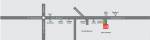 Location Plan  meadows Location Plan