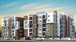 Images for Elevation of Green Meadows  meadows Images for Elevation of Green Meadows