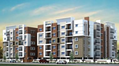 Images for Elevation of Green Meadows meadows Images for Elevation of Green Meadows