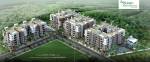 Images for Elevation of Green Meadows  meadows Images for Elevation of Green Meadows