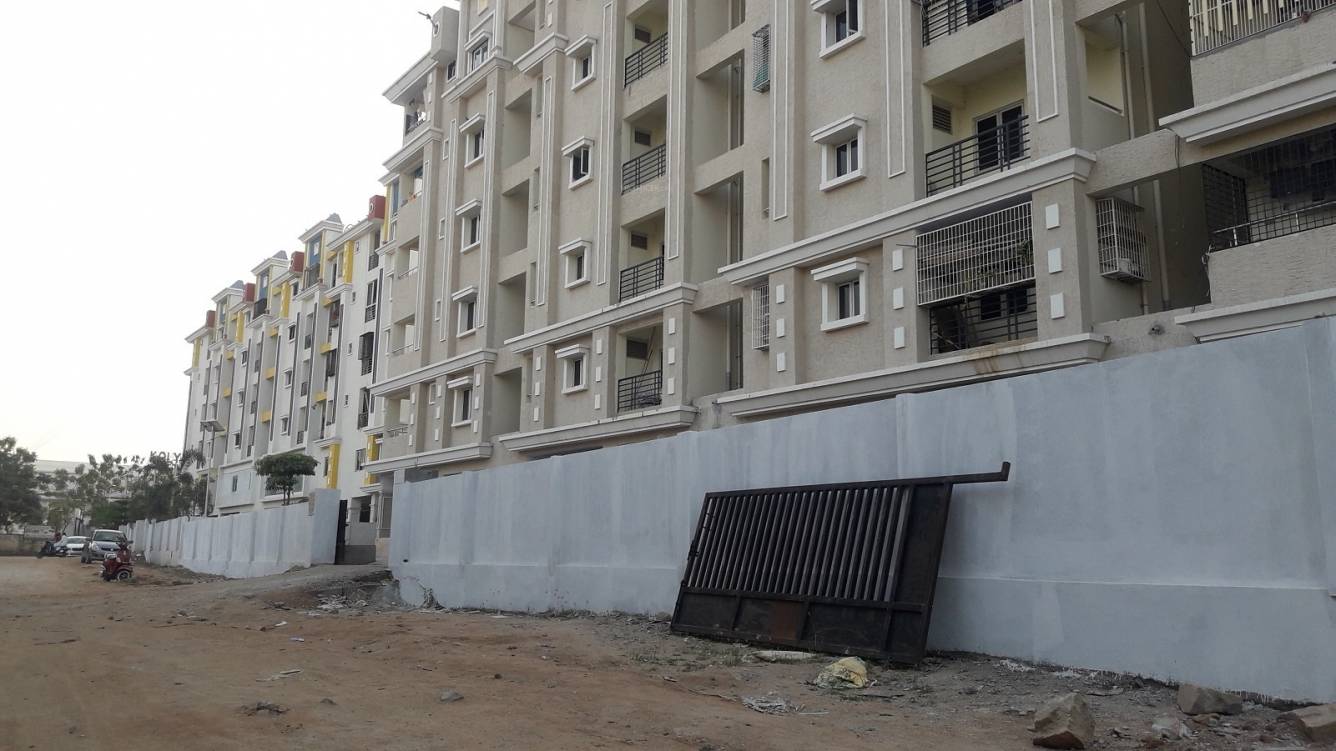 Images for constructionStatus