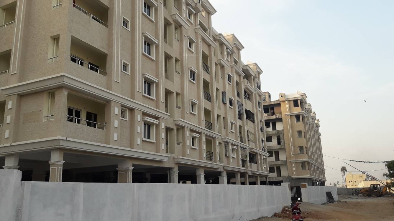 Images for constructionStatus