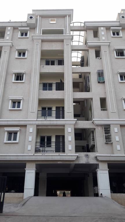 Images for constructionStatus