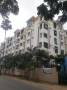 Spectra India Metro Heights