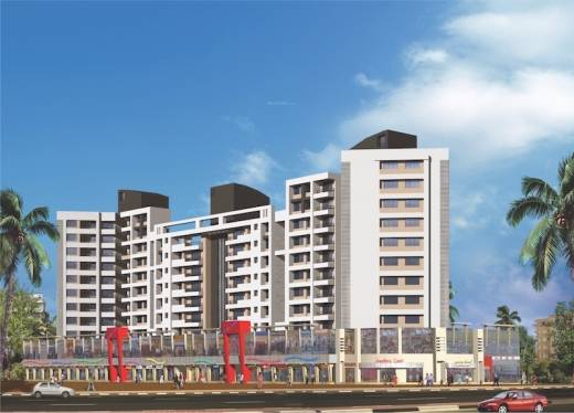 breezy-corner Elevation Elevation