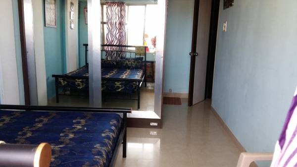  breezy-corner Bedroom