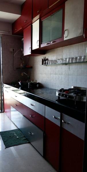  breezy-corner Kitchen