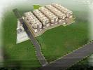 DC Durga County