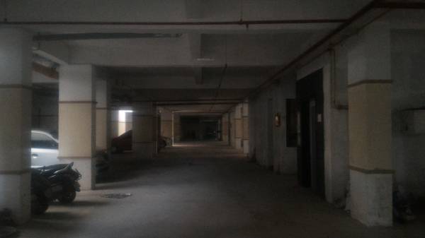  dc-durga-county Car Parking