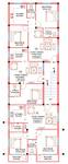 Images for Cluster Plan of Sekaran Apex Villa Images for Cluster Plan of Sekaran Apex Villa