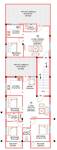 Images for Cluster Plan of Sekaran Apex Villa Images for Cluster Plan of Sekaran Apex Villa