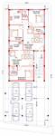 Images for Cluster Plan of Sekaran Apex Villa Images for Cluster Plan of Sekaran Apex Villa