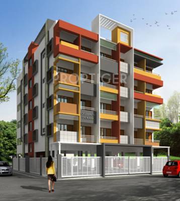 Images for Elevation of Celebrity Srikaras Images for Elevation of Celebrity Srikaras