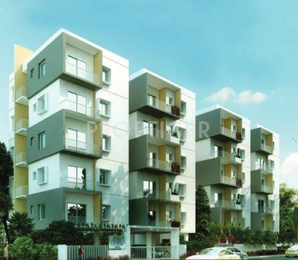  pride Images for Elevation of Gem Pride