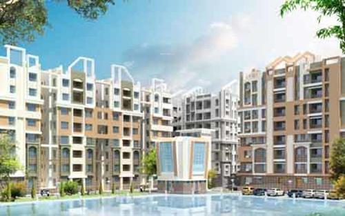  padmalaya Images for Elevation of Spotlight Padmalaya