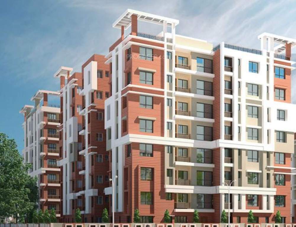 padmalaya Images for Elevation of Spotlight Padmalaya