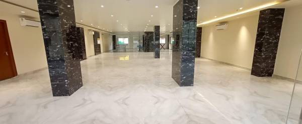  padmalaya Multipurpose Hall