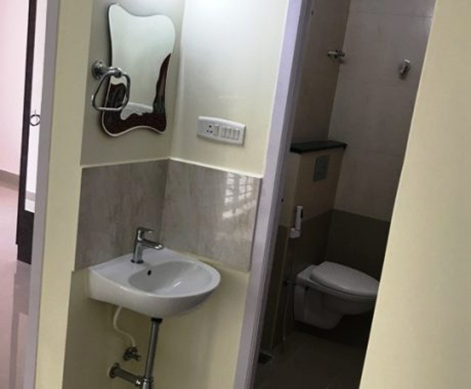 Images for Main Other of Khurinji Japonica