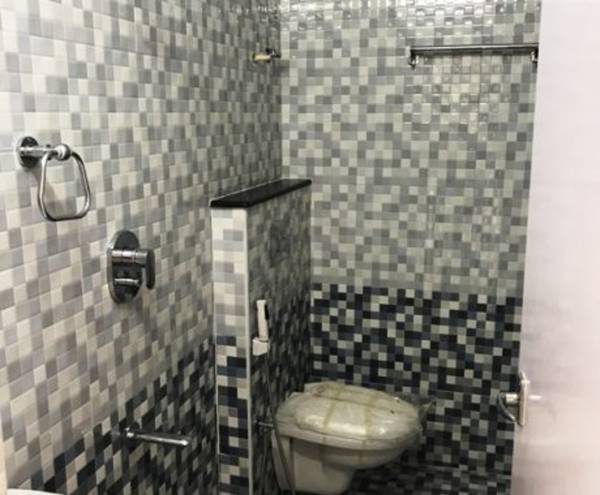 Images for Main Other of Khurinji Japonica