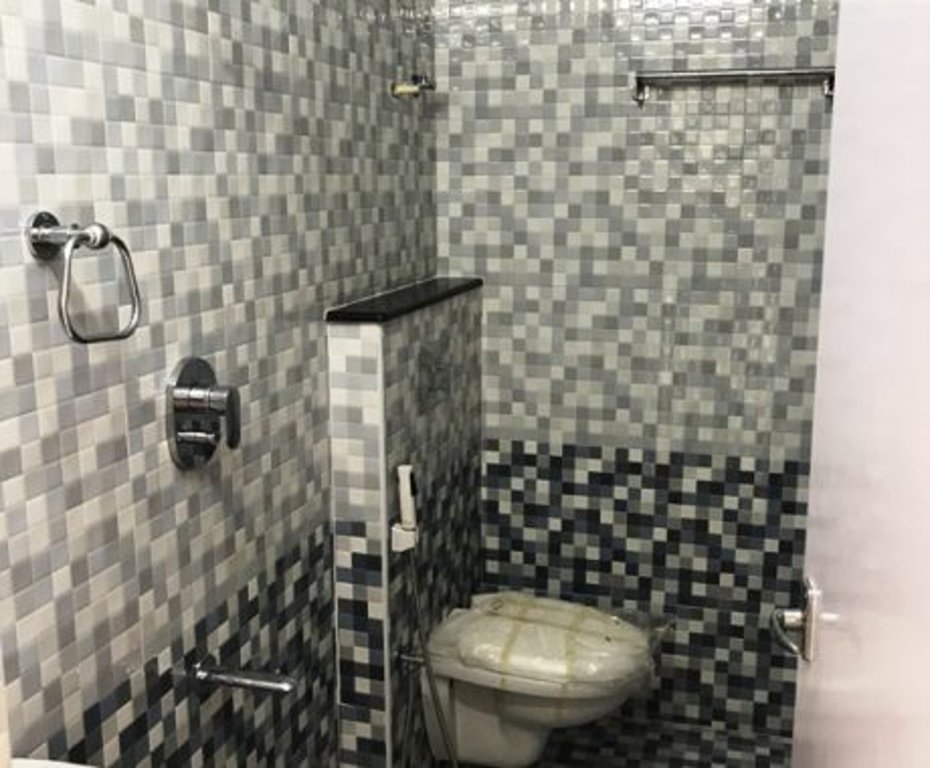 Images for Main Other of Khurinji Japonica