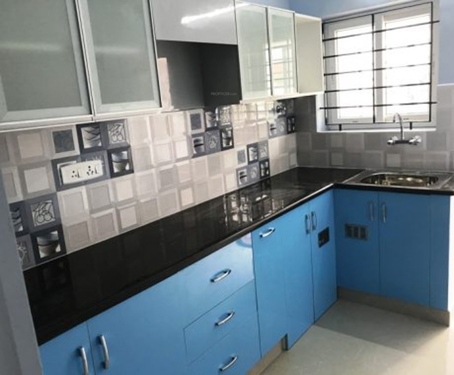 Images for Main Other of Khurinji Japonica