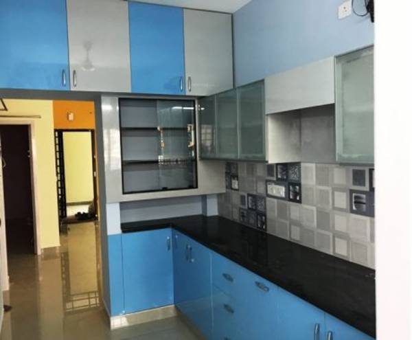 Images for Main Other of Khurinji Japonica