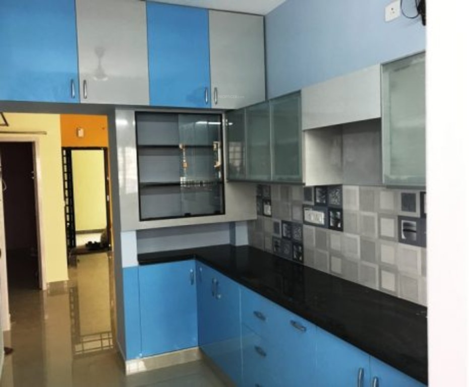 Images for Main Other of Khurinji Japonica