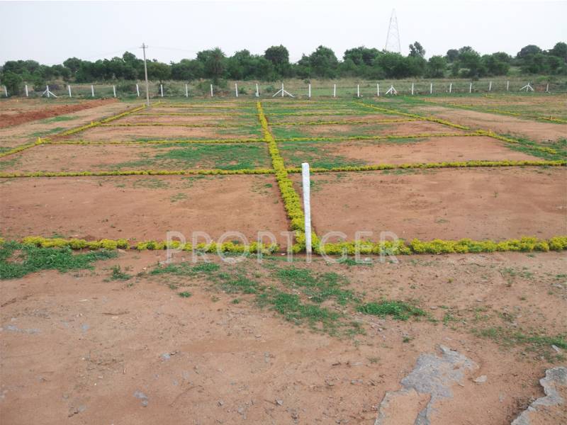 Images for Main Other of Bhoomi Prakruthi Vanam