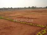 Images for Main Other of Bhoomi Prakruthi Vanam