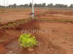 Images for Main Other of Bhoomi Prakruthi Vanam