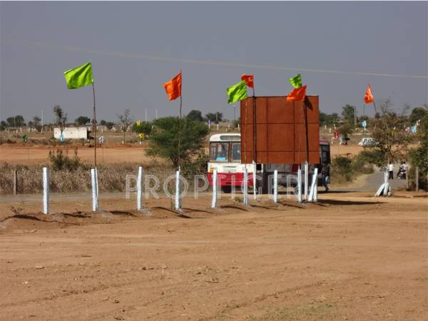 Images for Main Other of Bhoomi Prakruthi Vanam Images for Main Other of Bhoomi Prakruthi Vanam