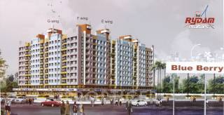 Project Image Project Image