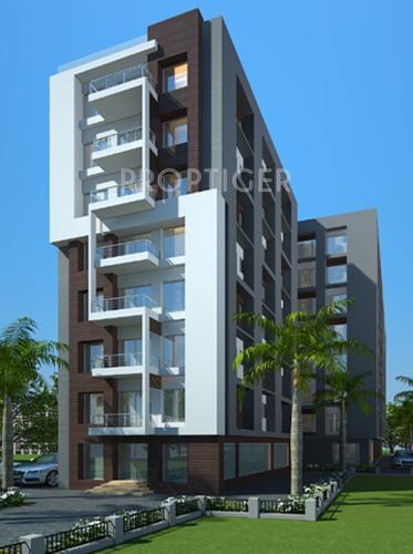  fountain-exotica Images for Elevation of Adya Fountain Exotica