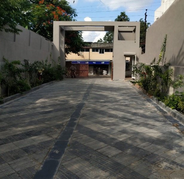  fountain exotica Others