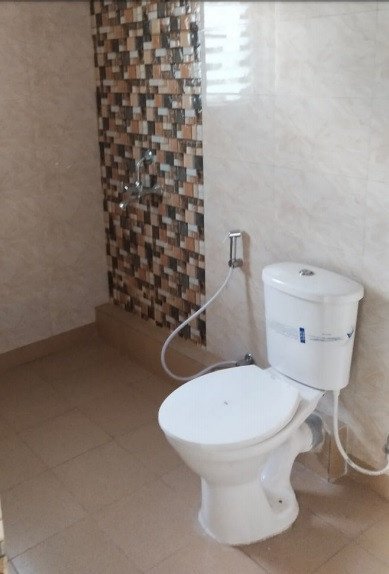  fountain exotica Bathroom