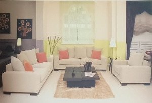  fountain exotica Living Area