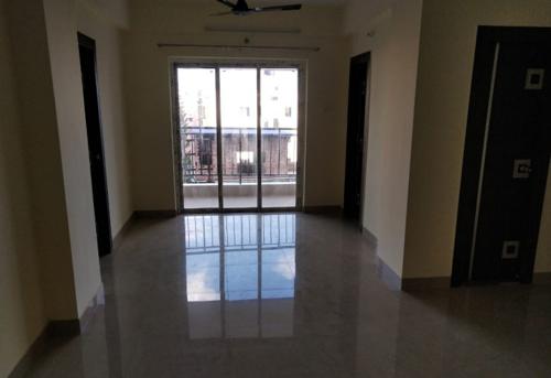  fountain-exotica Living Area