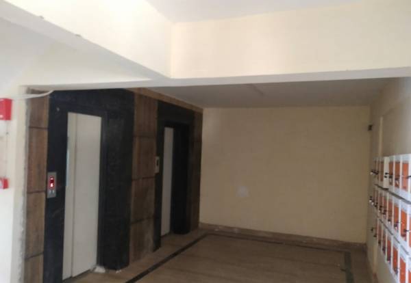  fountain-exotica Lobby