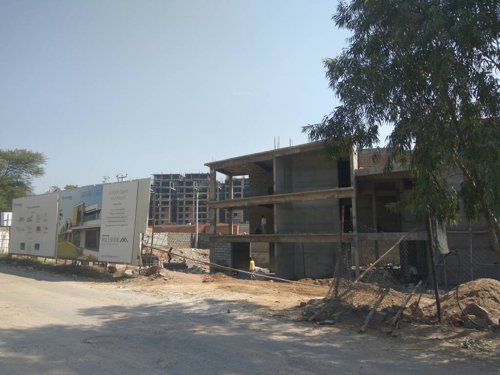 Images for constructionStatus