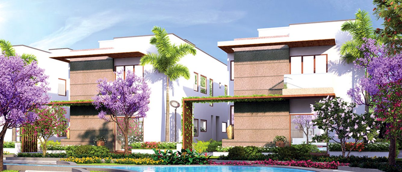 Images for Elevation of Northstar Hillside