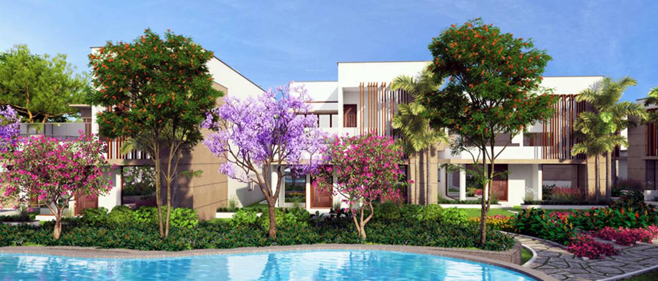 Images for Elevation of Northstar Hillside