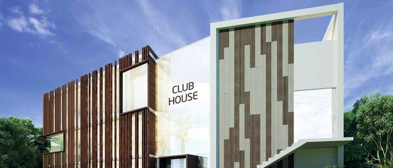 Images for Amenities of Northstar Hillside