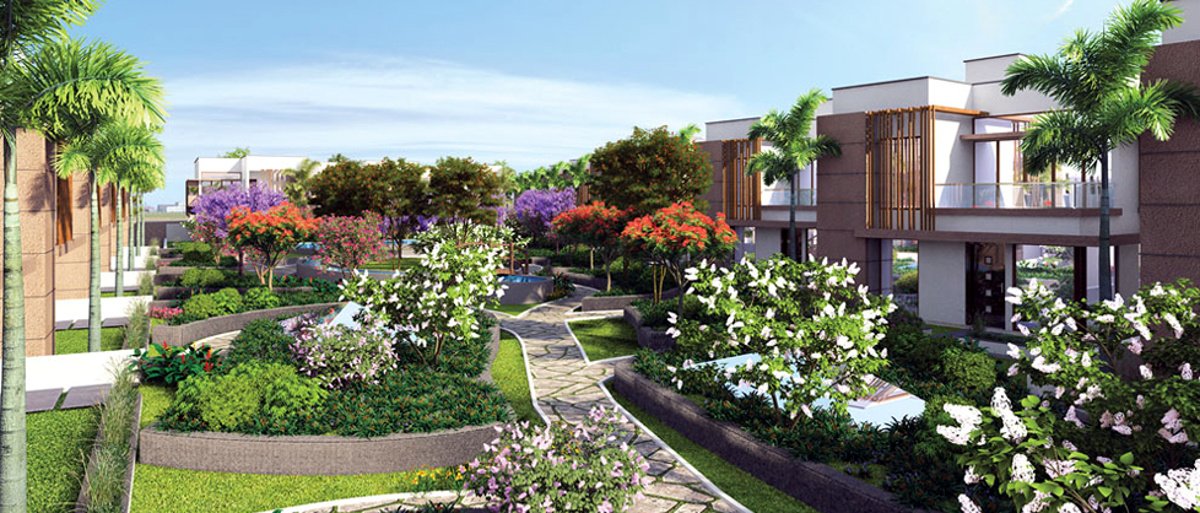 Images for Amenities of Northstar Hillside