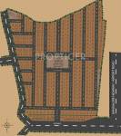 Images for Layout Plan of Dream India Monarch monarch Images for Layout Plan of Dream India Monarch