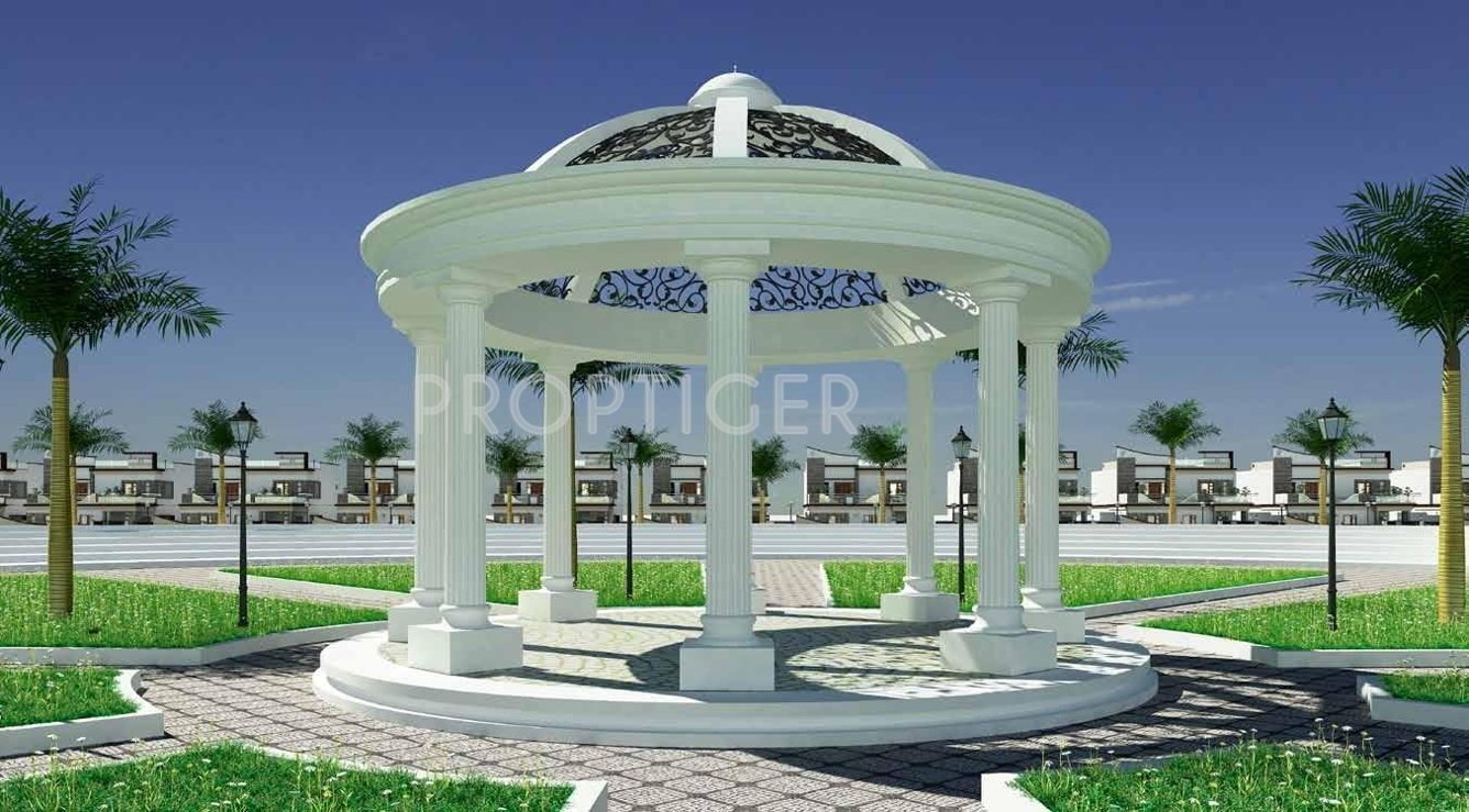  monarch Images for Amenities of Dream India Monarch