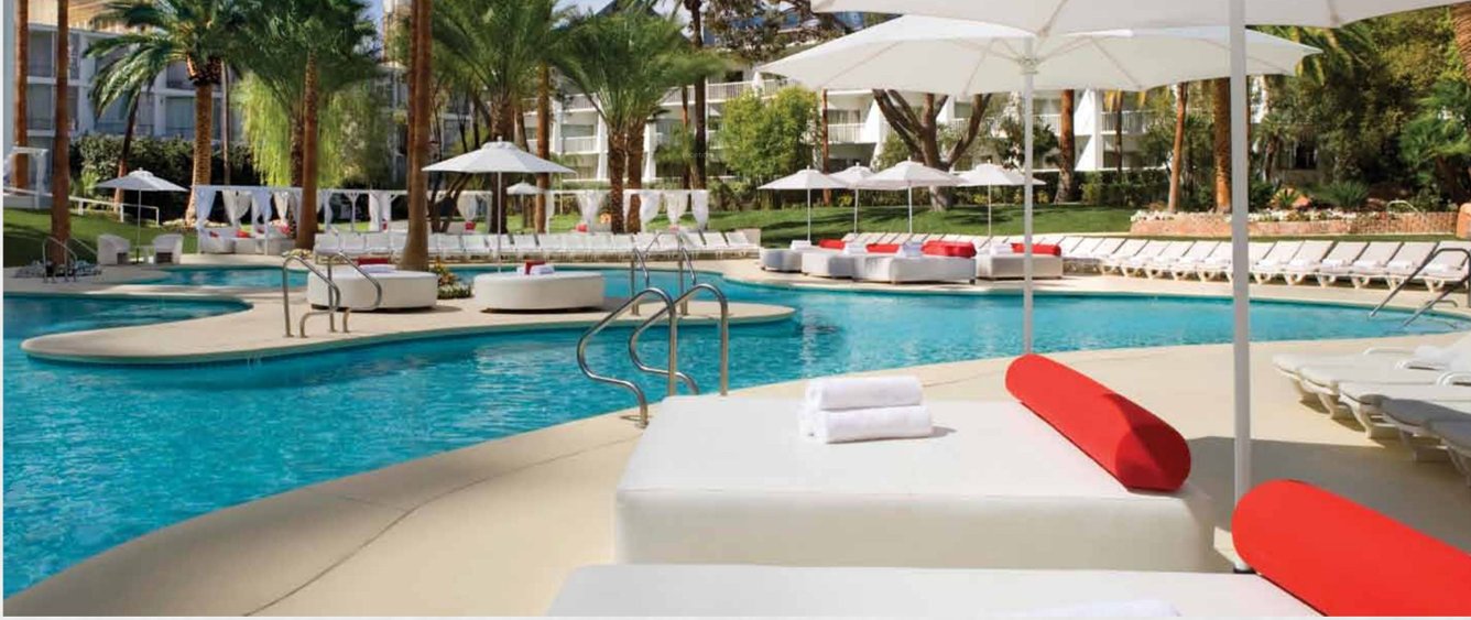  monarch Images for Amenities of Dream India Monarch