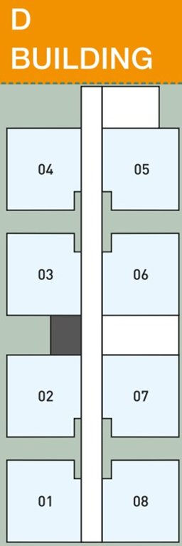 Images for Cluster Plan of Vastushodh Anandgram